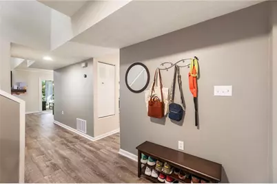 144 Woodhaven Way, Alpharetta, GA 30009 - Photo 5