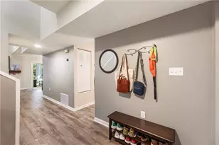 144 Woodhaven Way, Alpharetta, GA 30009 - Photo 5