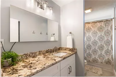 144 Woodhaven Way, Alpharetta, GA 30009 - Photo 29