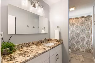 144 Woodhaven Way, Alpharetta, GA 30009 - Photo 29