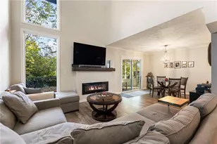 144 Woodhaven Way, Alpharetta, GA 30009 - Photo 7