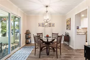144 Woodhaven Way, Alpharetta, GA 30009 - Photo 9
