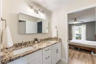 144 Woodhaven Way, Alpharetta, GA 30009 - Photo 25