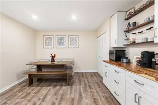 144 Woodhaven Way, Alpharetta, GA 30009 - Photo 15