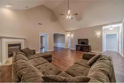 2147 Stockton Walk Way, Snellville, GA 30078 - Photo 5