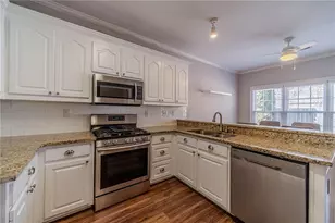 2147 Stockton Walk Way, Snellville, GA 30078 - Photo 11