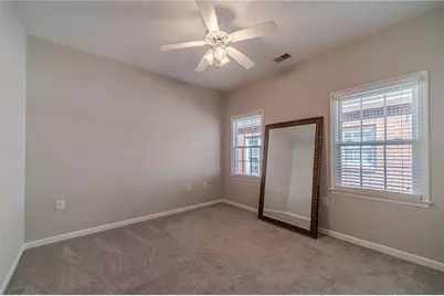 2147 Stockton Walk Way, Snellville, GA 30078 - Photo 27