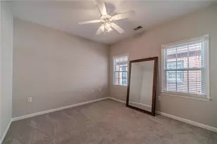 2147 Stockton Walk Way, Snellville, GA 30078 - Photo 27