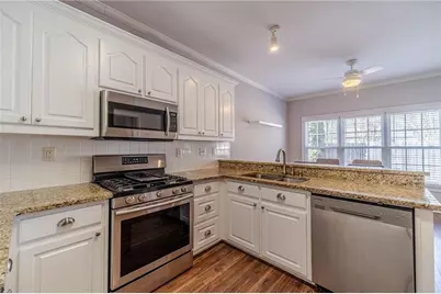 2147 Stockton Walk Way, Snellville, GA 30078 - Photo 15