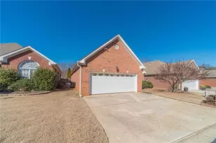 2147 Stockton Walk Way, Snellville, GA 30078 - Photo 3