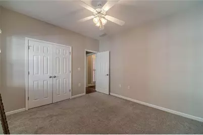 2147 Stockton Walk Way, Snellville, GA 30078 - Photo 29