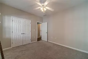 2147 Stockton Walk Way, Snellville, GA 30078 - Photo 29
