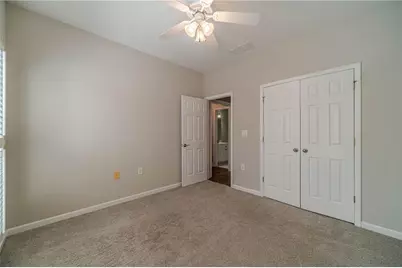 2147 Stockton Walk Way, Snellville, GA 30078 - Photo 31