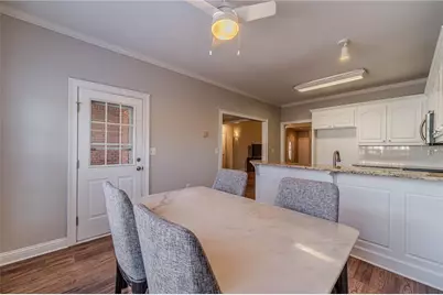 2147 Stockton Walk Way, Snellville, GA 30078 - Photo 17