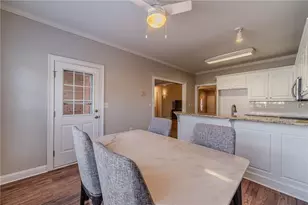 2147 Stockton Walk Way, Snellville, GA 30078 - Photo 17