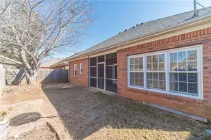 2147 Stockton Walk Way, Snellville, GA 30078 - Photo 35