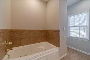 2147 Stockton Walk Way, Snellville, GA 30078 - Photo 23