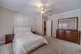 2147 Stockton Walk Way, Snellville, GA 30078 - Photo 19