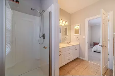 2147 Stockton Walk Way, Snellville, GA 30078 - Photo 25