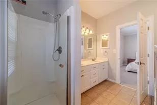 2147 Stockton Walk Way, Snellville, GA 30078 - Photo 25