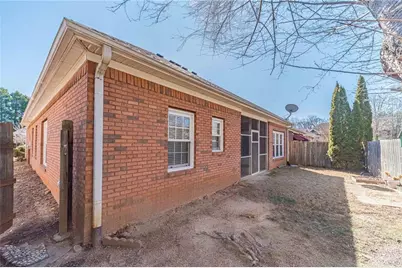 2147 Stockton Walk Way, Snellville, GA 30078 - Photo 37