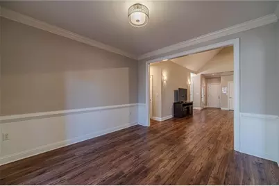 2147 Stockton Walk Way, Snellville, GA 30078 - Photo 9