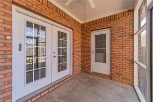 2147 Stockton Walk Way, Snellville, GA 30078 - Photo 33