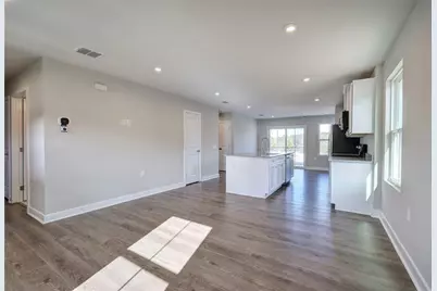 228 Serenity Road, Dallas, GA 30132 - Photo 5