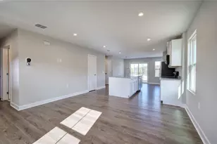 228 Serenity Rd, Dallas, GA 30132 - Photo 5