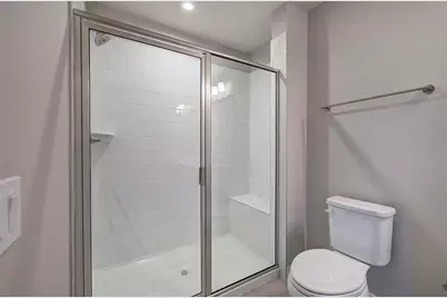 228 Serenity Road, Dallas, GA 30132 - Photo 17