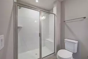 228 Serenity Rd, Dallas, GA 30132 - Photo 17