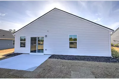 228 Serenity Road, Dallas, GA 30132 - Photo 27