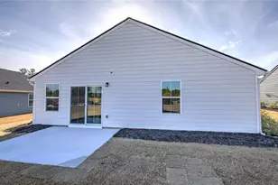 228 Serenity Rd, Dallas, GA 30132 - Photo 27