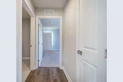 228 Serenity Road, Dallas, GA 30132 - Photo 13