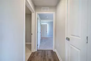 228 Serenity Rd, Dallas, GA 30132 - Photo 13