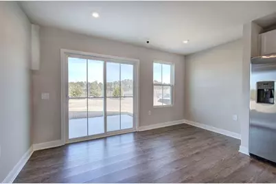 228 Serenity Road, Dallas, GA 30132 - Photo 9