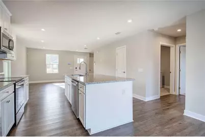 228 Serenity Road, Dallas, GA 30132 - Photo 11