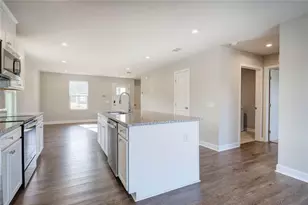 228 Serenity Rd, Dallas, GA 30132 - Photo 11