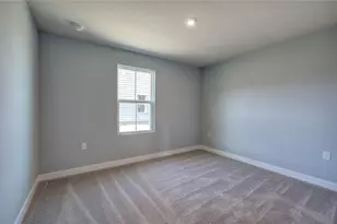 228 Serenity Rd, Dallas, GA 30132 - Photo 21