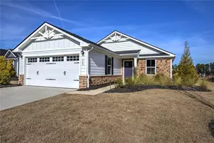 228 Serenity Rd, Dallas, GA 30132 - Photo 3