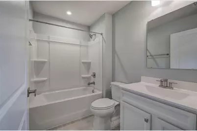 228 Serenity Road, Dallas, GA 30132 - Photo 23