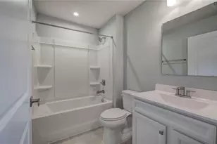 228 Serenity Rd, Dallas, GA 30132 - Photo 23