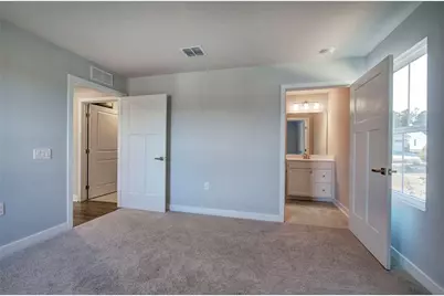 228 Serenity Road, Dallas, GA 30132 - Photo 15