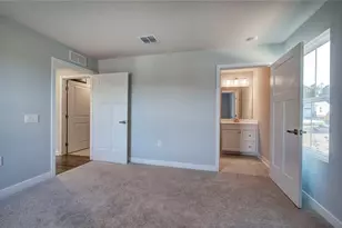 228 Serenity Rd, Dallas, GA 30132 - Photo 15