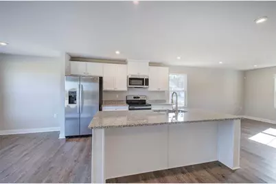 228 Serenity Road, Dallas, GA 30132 - Photo 19