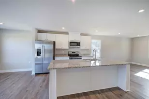 228 Serenity Rd, Dallas, GA 30132 - Photo 19