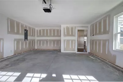 228 Serenity Road, Dallas, GA 30132 - Photo 25