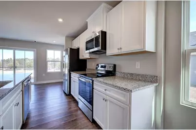 228 Serenity Road, Dallas, GA 30132 - Photo 7