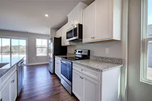 228 Serenity Rd, Dallas, GA 30132 - Photo 7