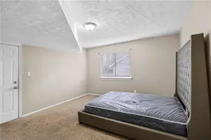 2082 Marble Arch, Decatur, GA 30035 - Photo 21